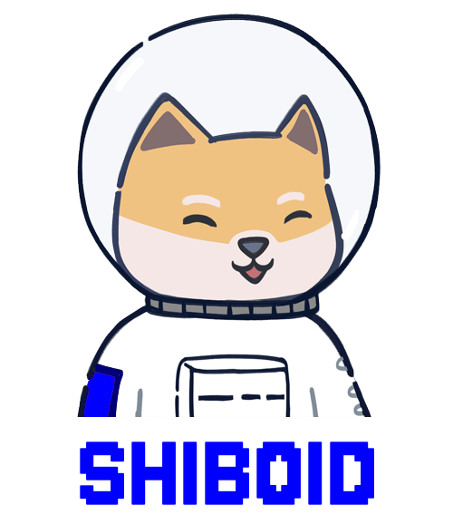 Shiboid
